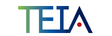 Teia: Virtualization Made Possible Through Smart Factory Solutions